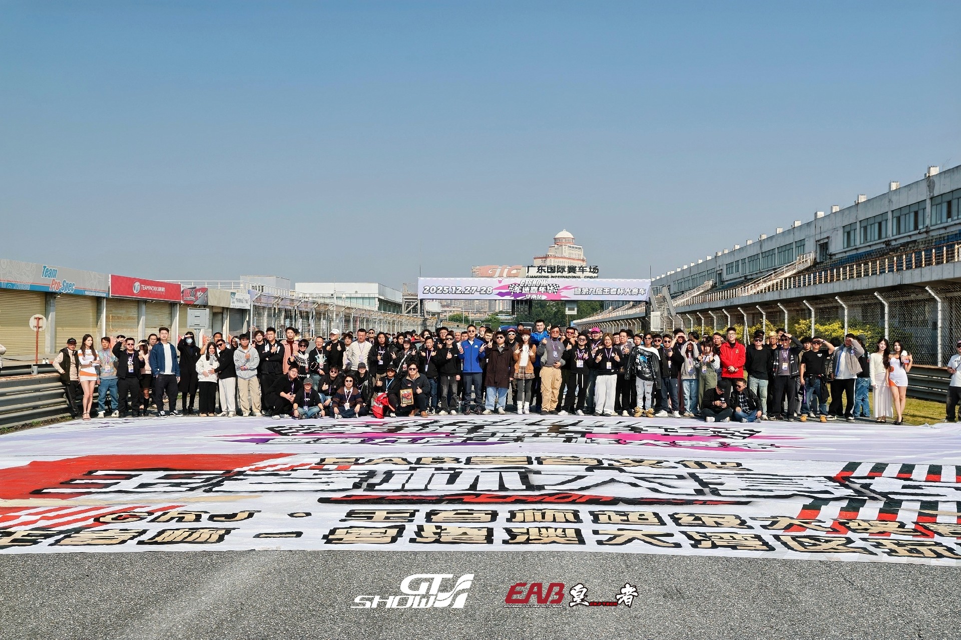 1767001043666632.jpg 微信图片_20251229115301_120_38.jpg