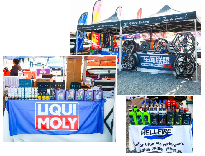 1767001163503752.png 1.png