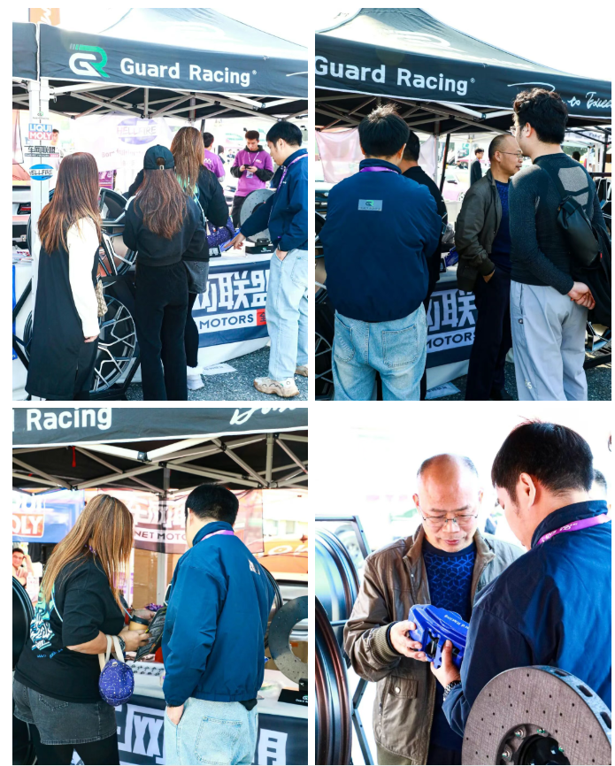 1767001178239884.png 2.png