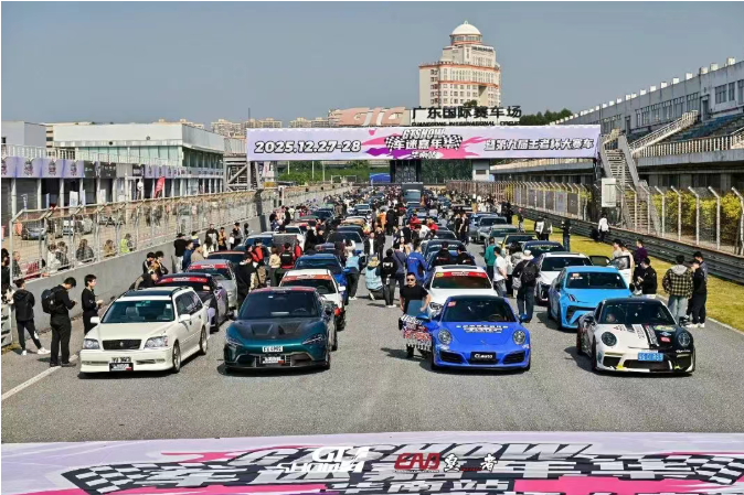 1767001280828893.png 3.png