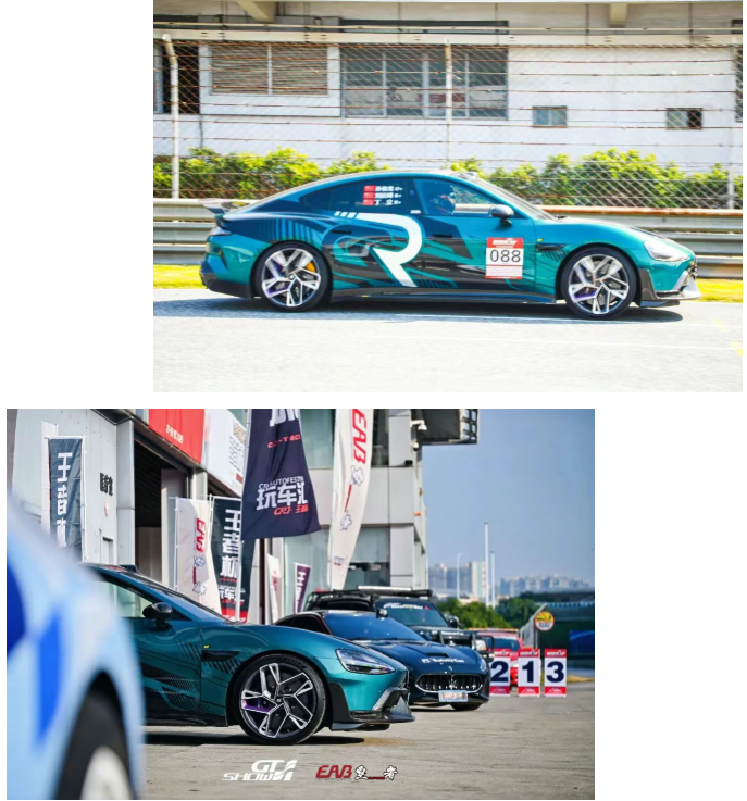 1767001302470444.png 5.png