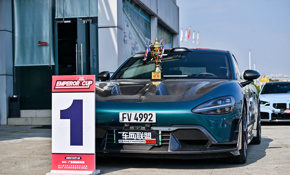 1767001313867966.png ScreenShot_2025-12-29_173526_393.png