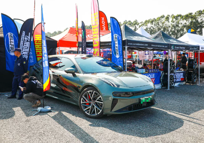 1767001384409526.png 6.png