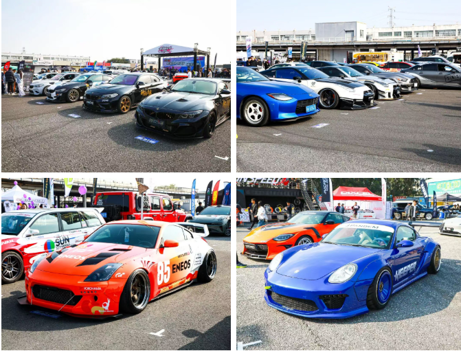 1767001399111247.png 7.png