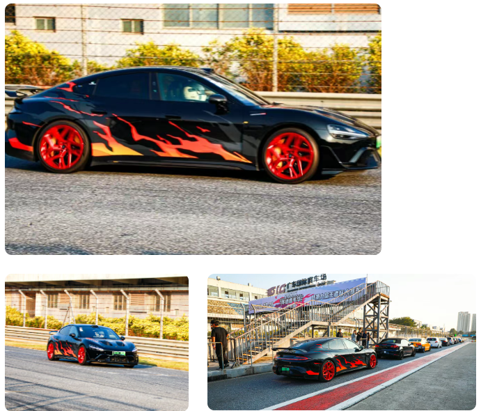 1767001412209310.png 8.png