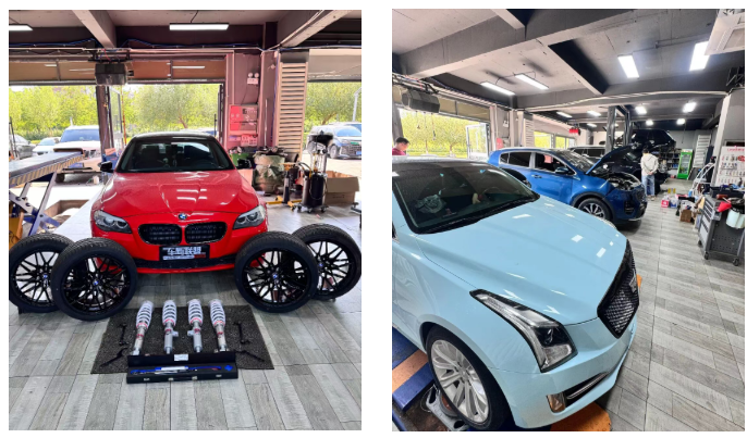 1768291325136775.png 1.png